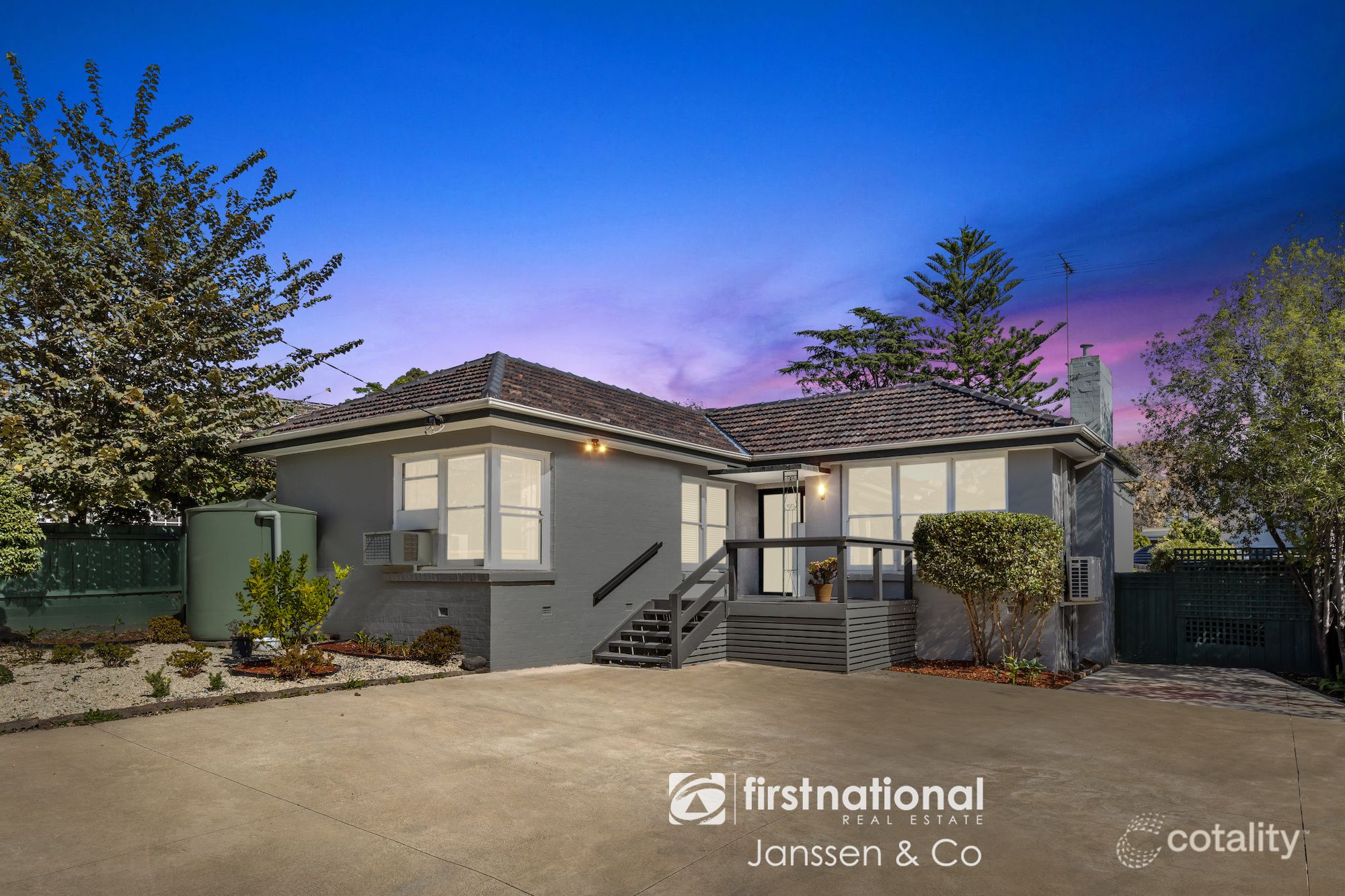 140 Mountain View Rd, Balwyn North, VIC 3104