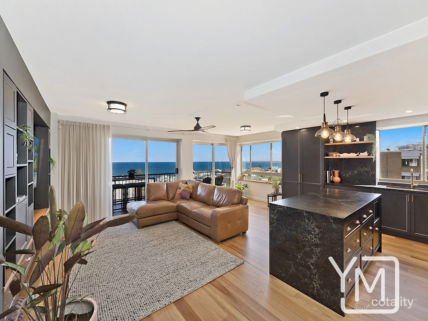 14/35 Canberra Tce, Kings Beach, QLD 4551