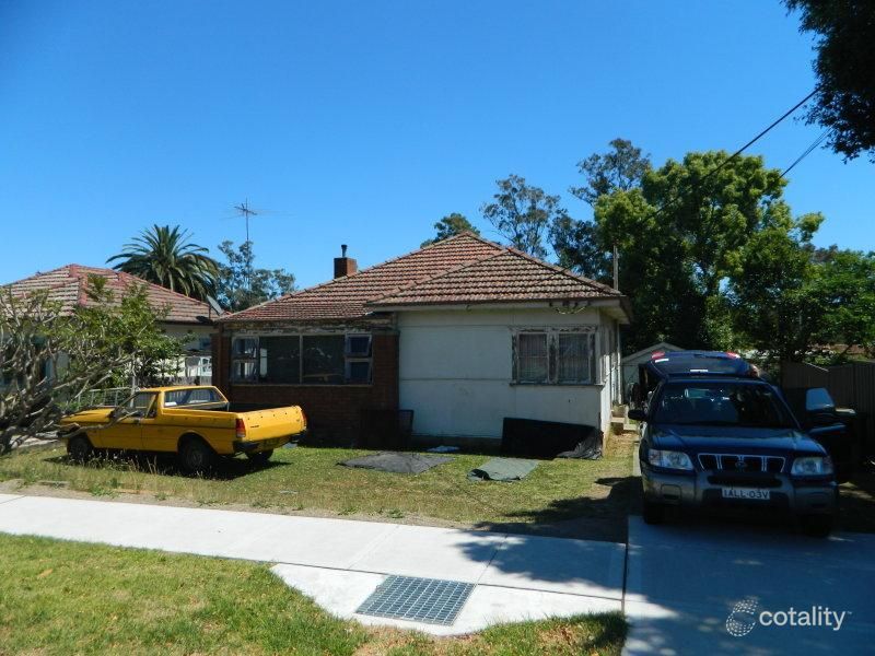 30 Hill St, Wentworthville, NSW 2145