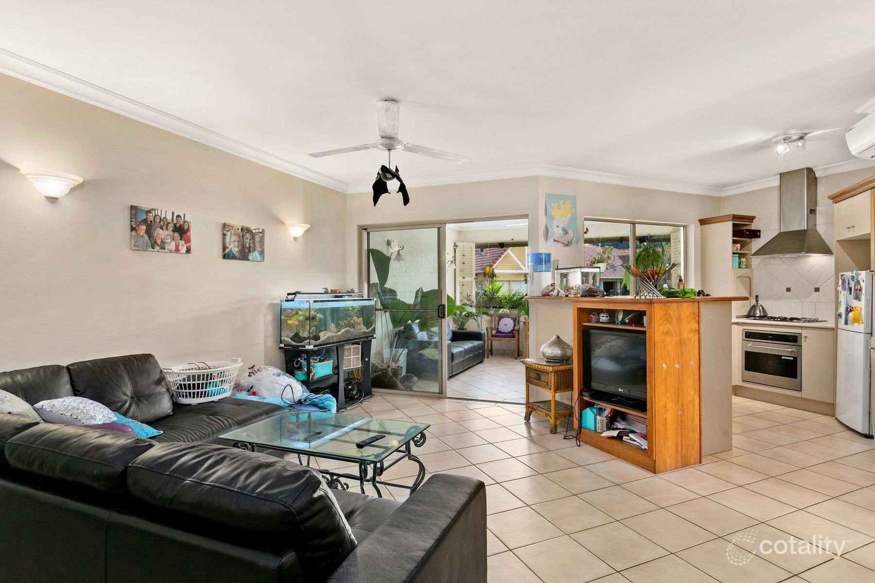 815/2-10 Greenslopes St, Cairns North, QLD 4870