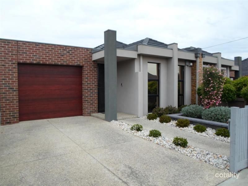 7 Ferguson St, Spotswood, VIC 3015