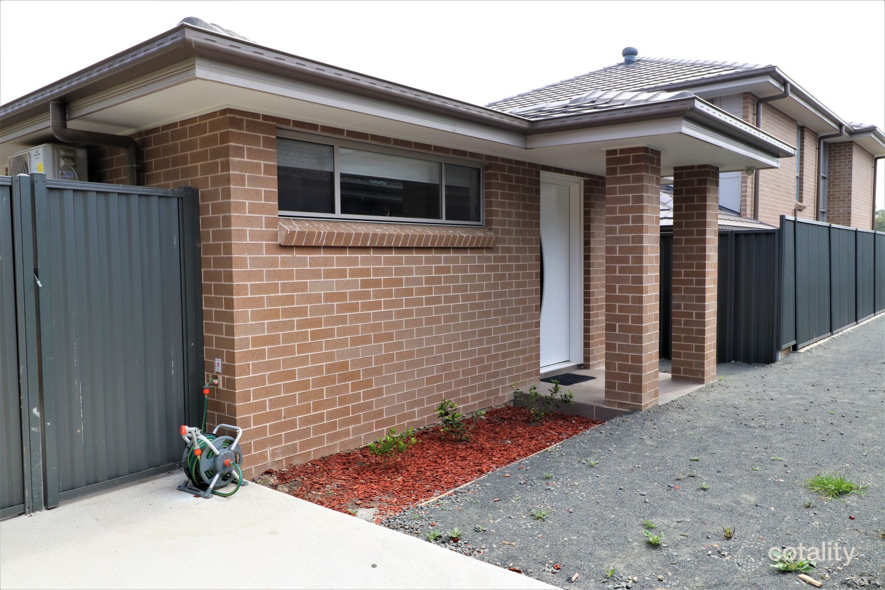 62a Oaklands Cct, Gregory Hills, NSW 2557