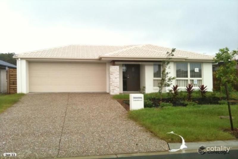20 Oakvale Ave, Holmview, QLD 4207