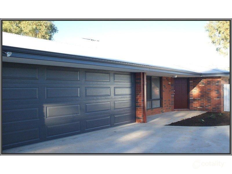 49b George St, Kalgoorlie, WA 6430