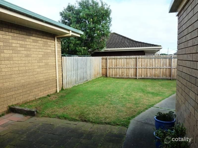 1/7 Livingston Ct, Warrnambool, VIC 3280
