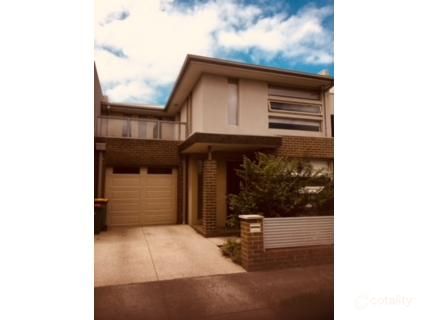 25 Allara Ave, Maribyrnong, VIC 3032