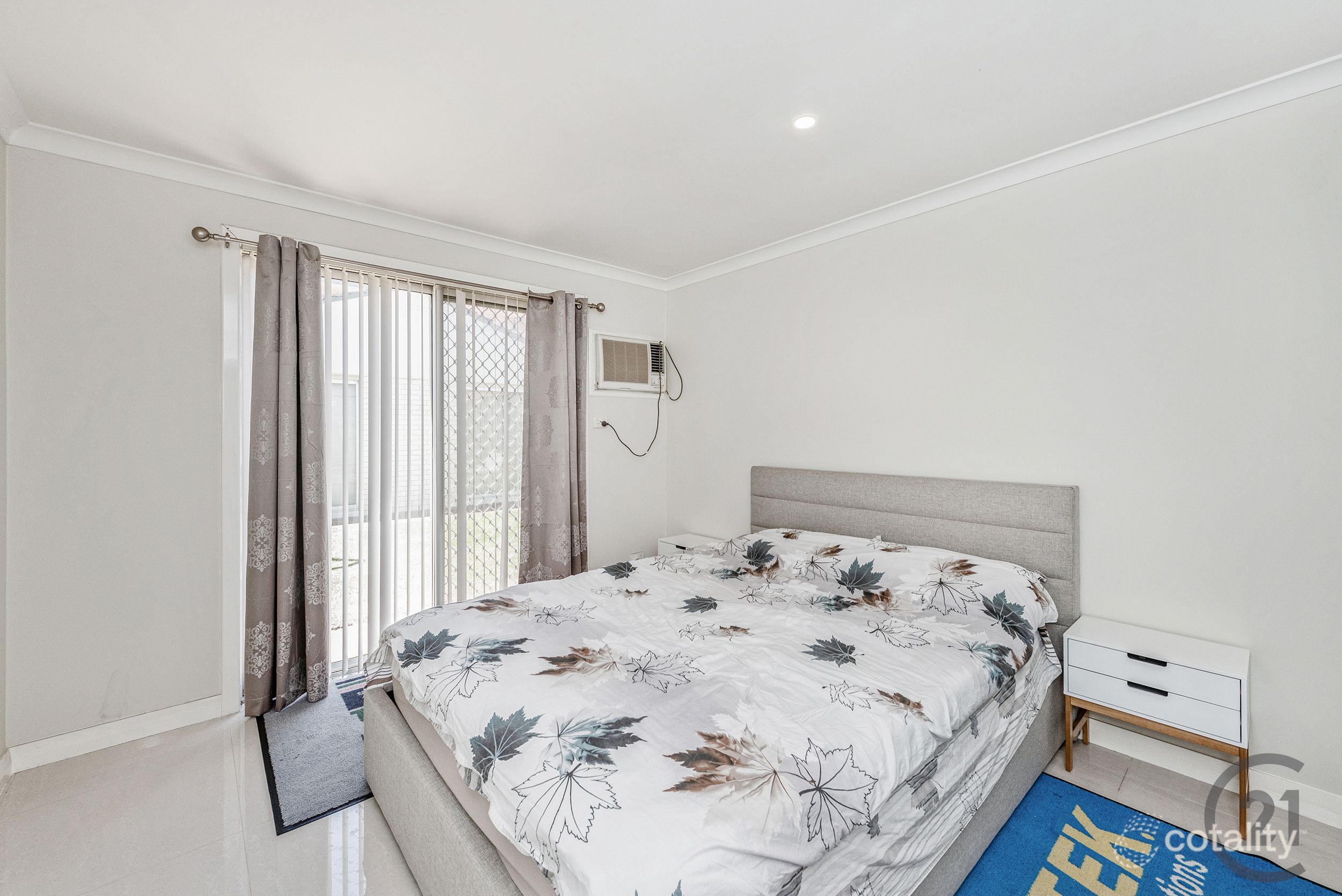11/98 Mandurah Tce, Mandurah, WA 6210