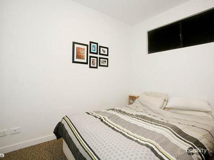 706/14-20 Nicholson St, Coburg, VIC 3058