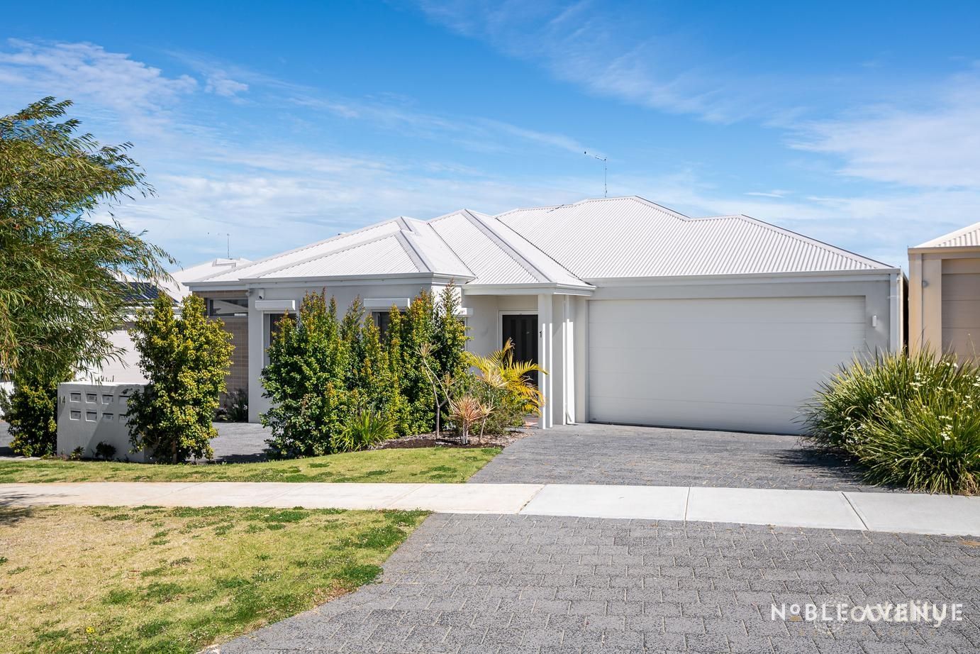 1/14 Camberwarra Dr, Craigie, WA 6025