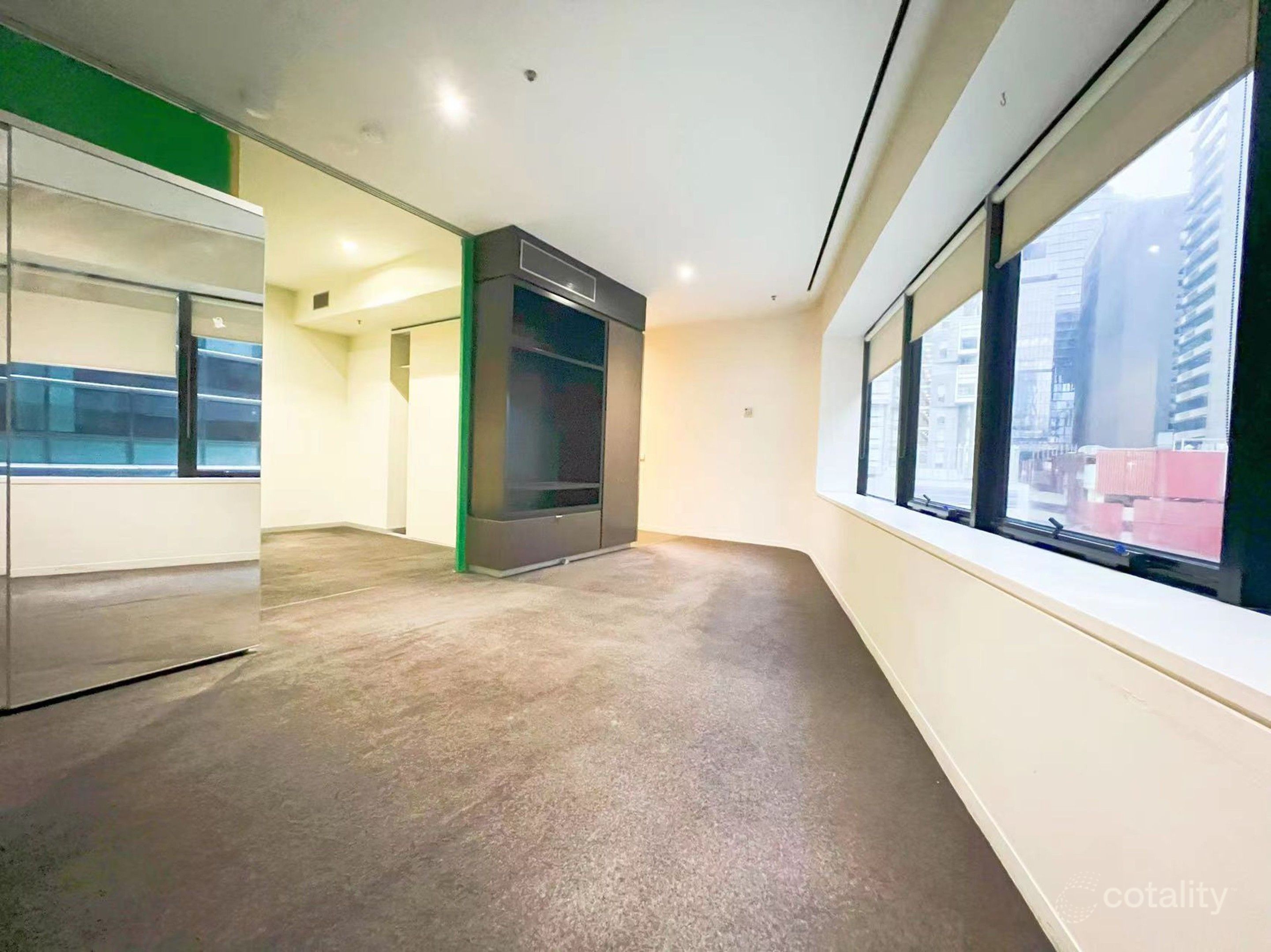 312/300 Swanston St, Melbourne, VIC 3000