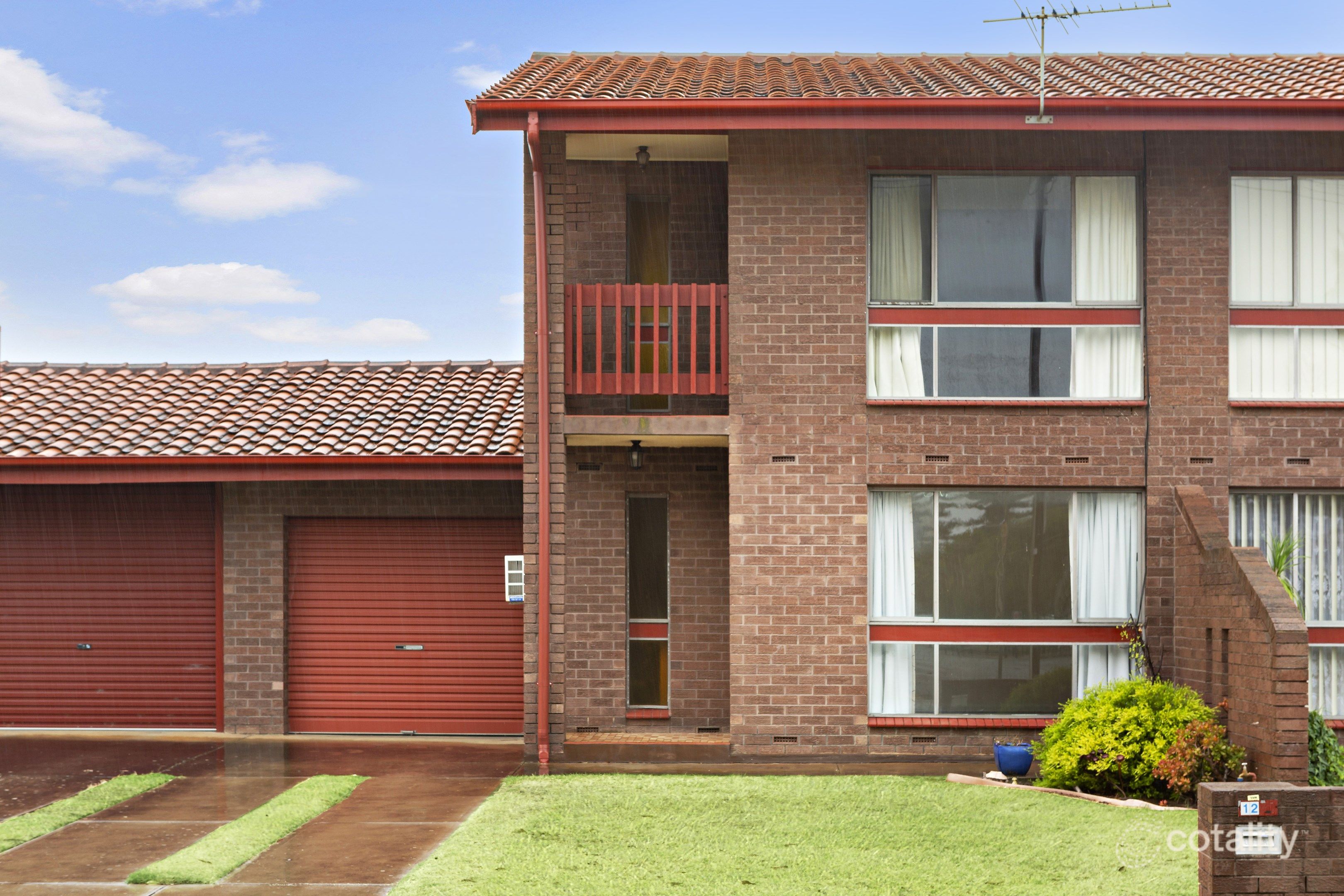 12 Terminus St, Grange, SA 5022