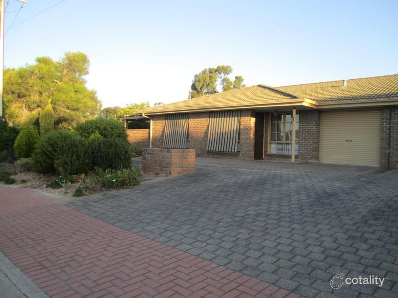 1/1 Hams Rd, Flagstaff Hill, SA 5159