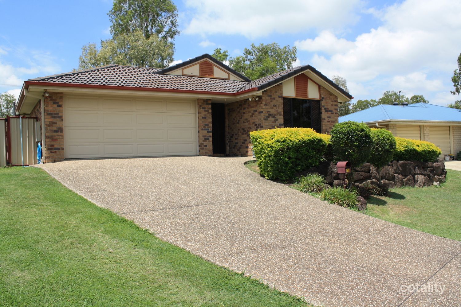 23 Comona Ct, Wulkuraka, QLD 4305