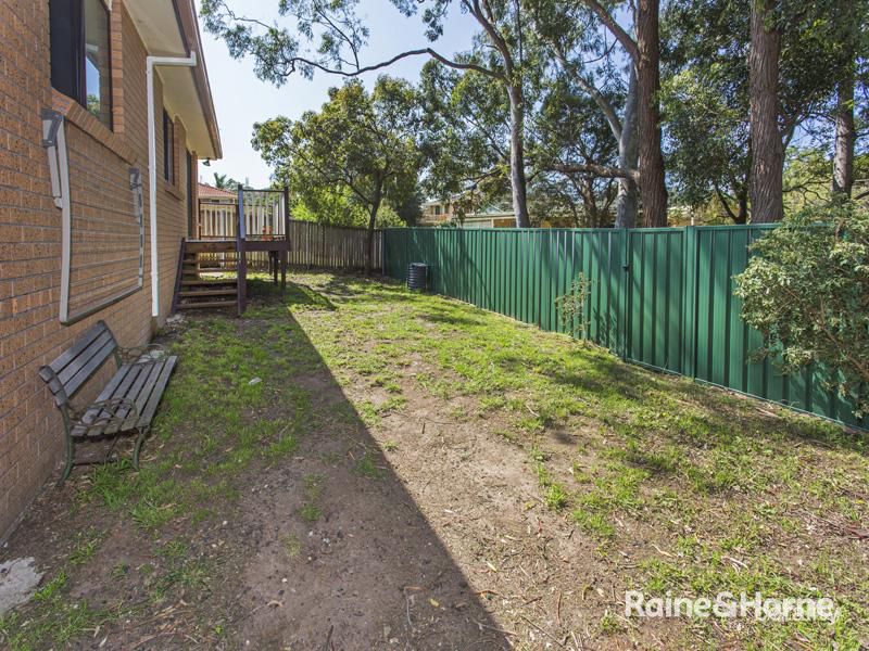 56 Hillview Cct, Kiama, NSW 2533