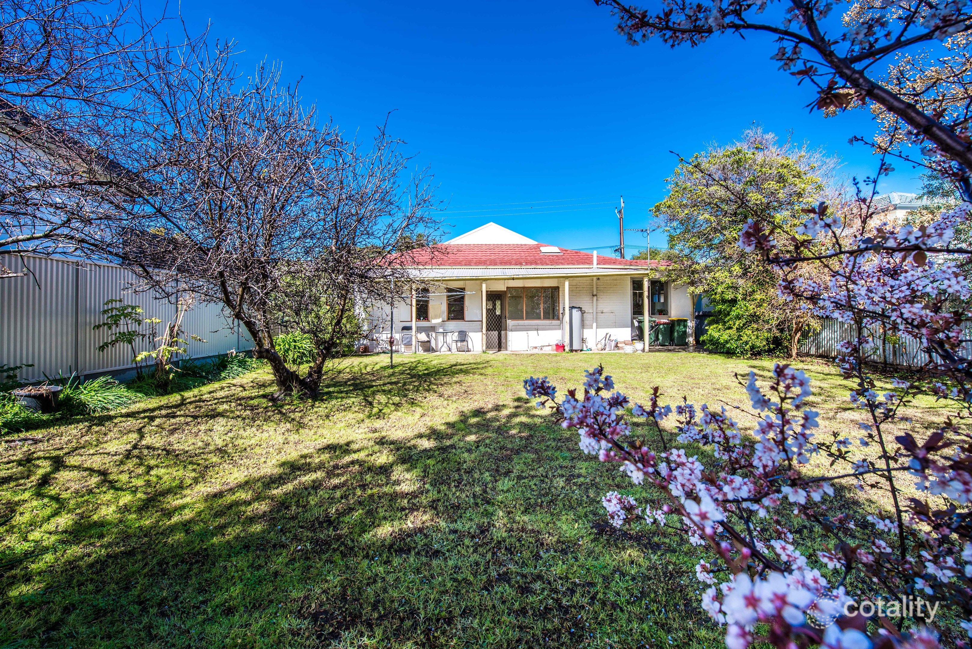 24 Yarmouth St, South Brighton, SA 5048