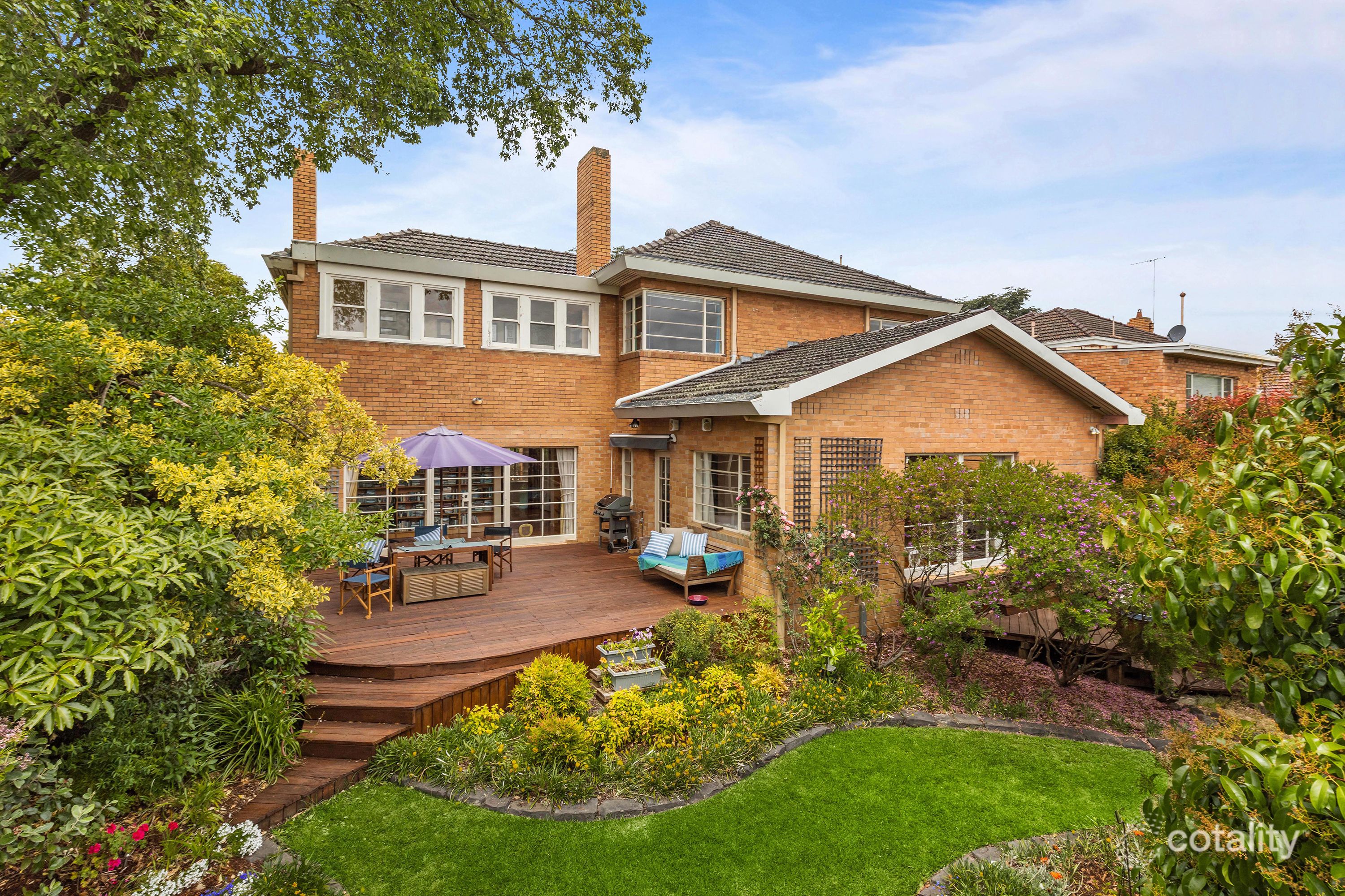 56 Panoramic Rd, Balwyn North, VIC 3104