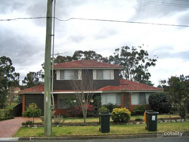 24 Lindsay St, Baulkham Hills, NSW 2153