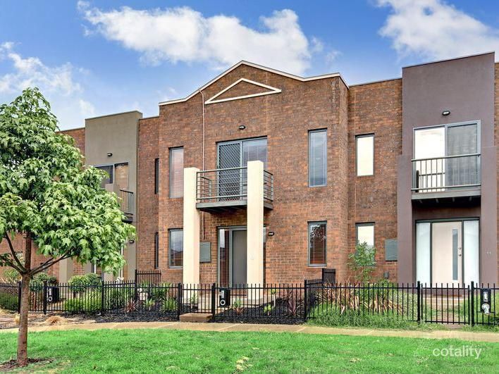 9 Tarwin Dr, Mernda, VIC 3754