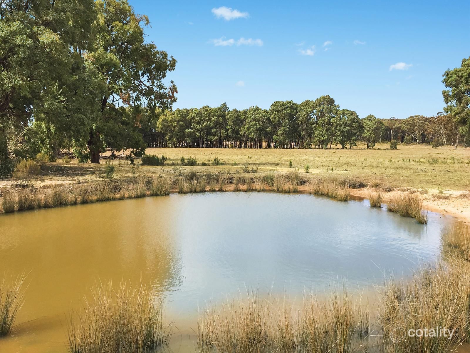 2 Suzanne Rd, Tallawang, NSW 2852