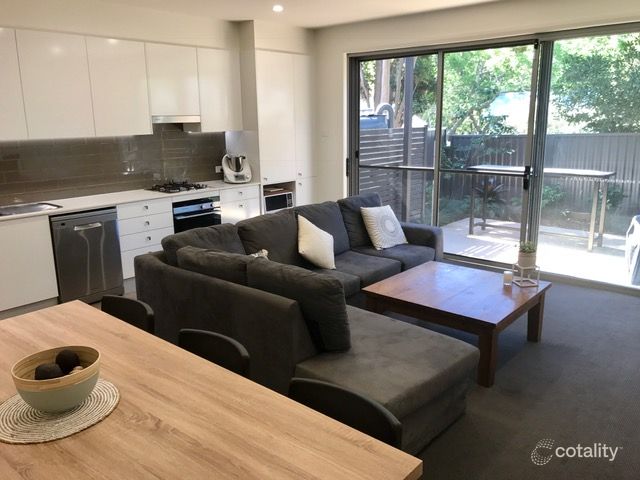 9/91 Macquarie Rd, Cardiff, NSW 2285