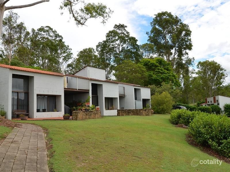 91/17-19 Lady Caroline Cl, Kooralbyn, QLD 4285