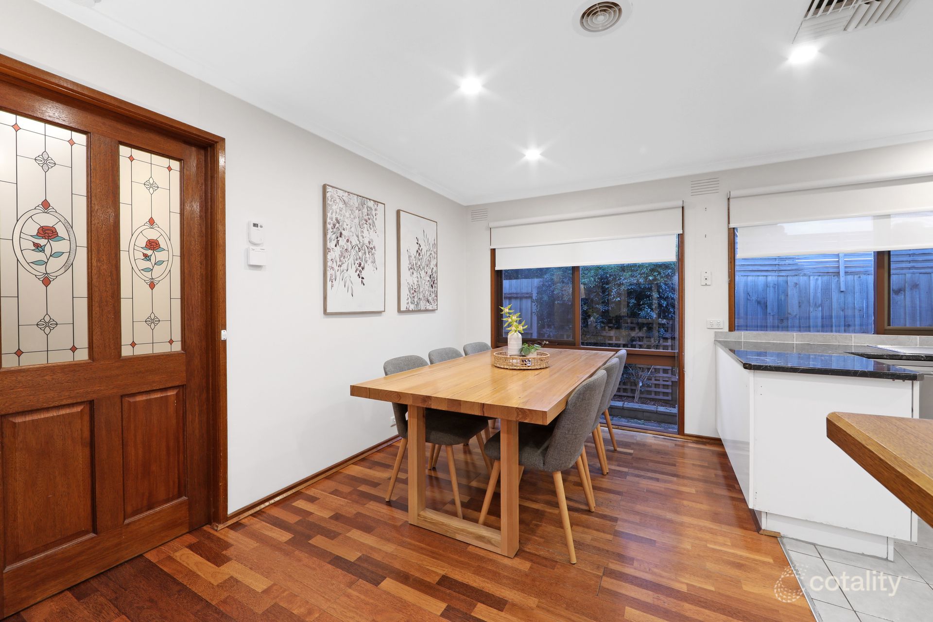 4 Lucerne Rd, Ferntree Gully, VIC 3156