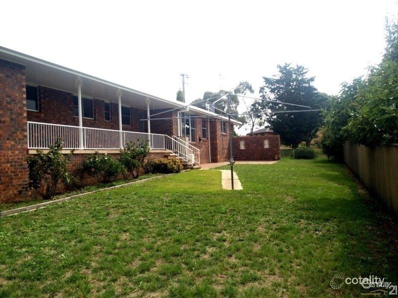 17 Macalister Dr, Goulburn, NSW 2580