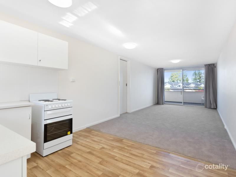 38/6 Hampton St, Burswood, WA 6100