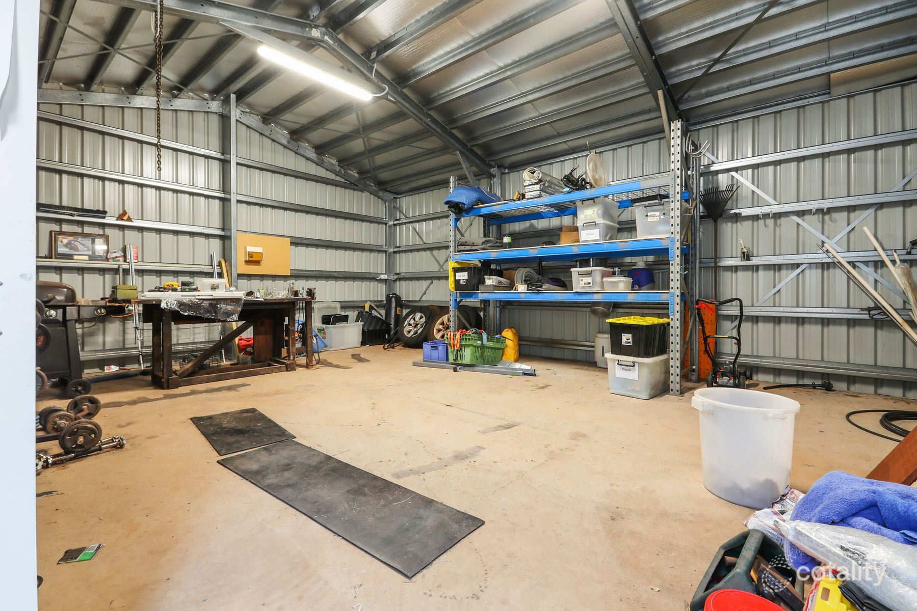 25 Rodgers Way, Nickol, WA 6714