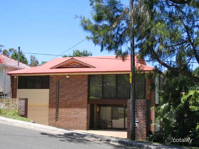 42 North West Arm Rd, Gymea, NSW 2227