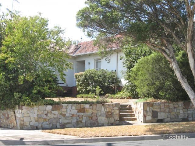 32 White Ave, Kew East, VIC 3102