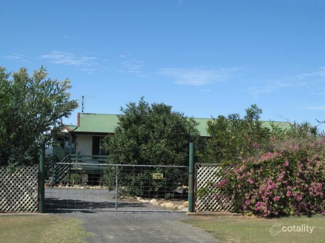 7 Robin Ct, Laidley Heights, QLD 4341