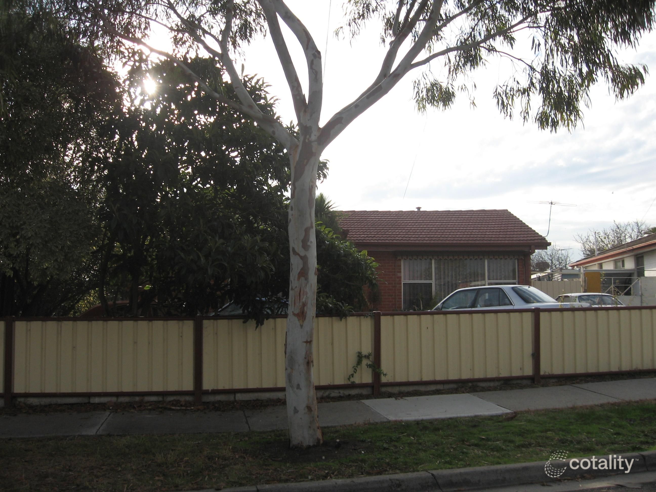 5 Childers Cres, Coolaroo, VIC 3048