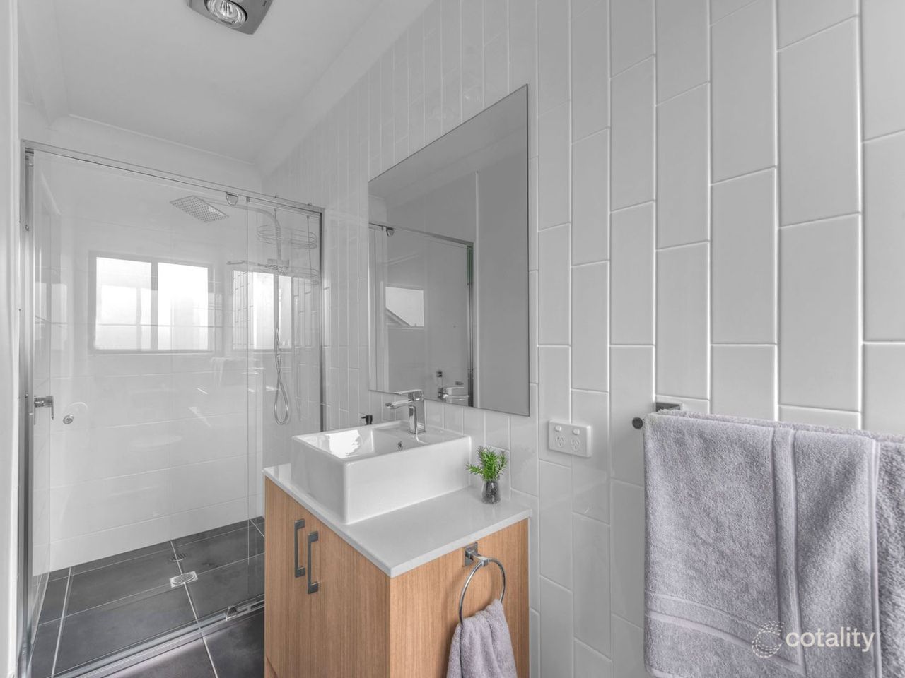 49a Headfort St, Greenslopes, QLD 4120