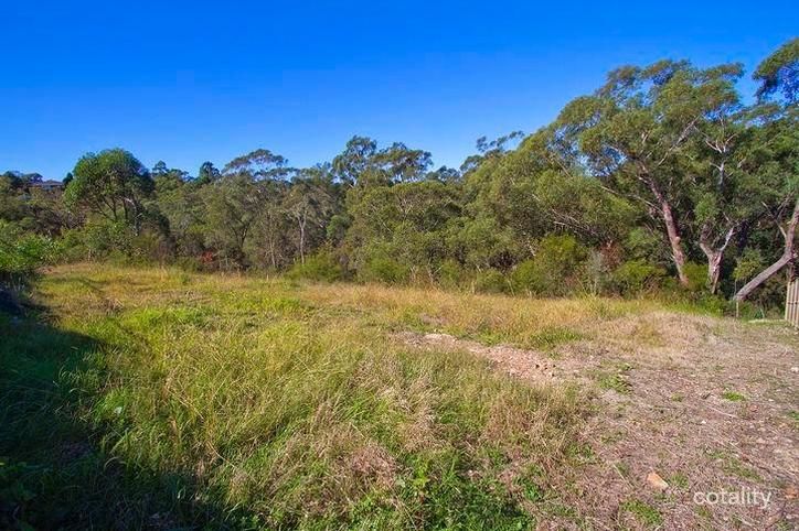 87 Rosebery Rd, Kellyville, NSW 2155