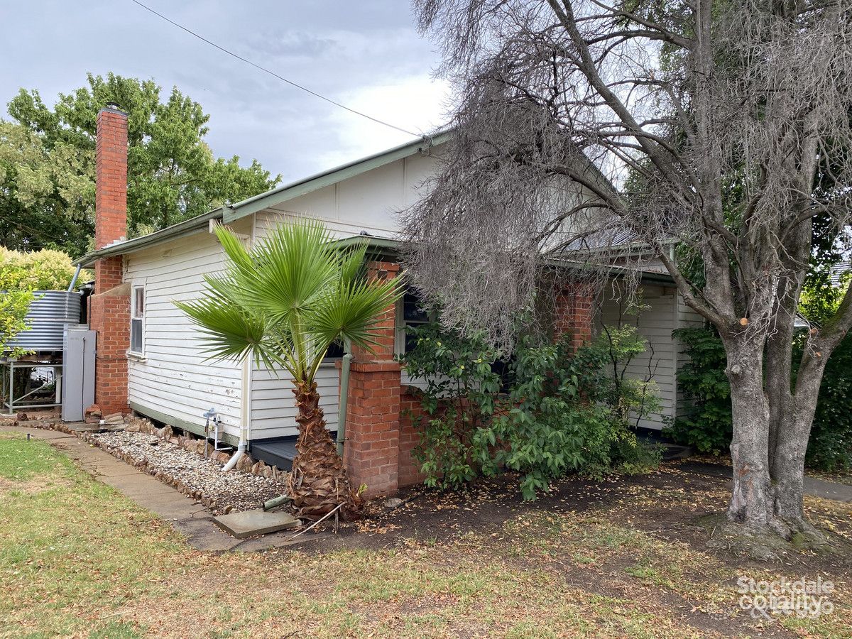 61 Verney Rd, Shepparton, VIC 3630