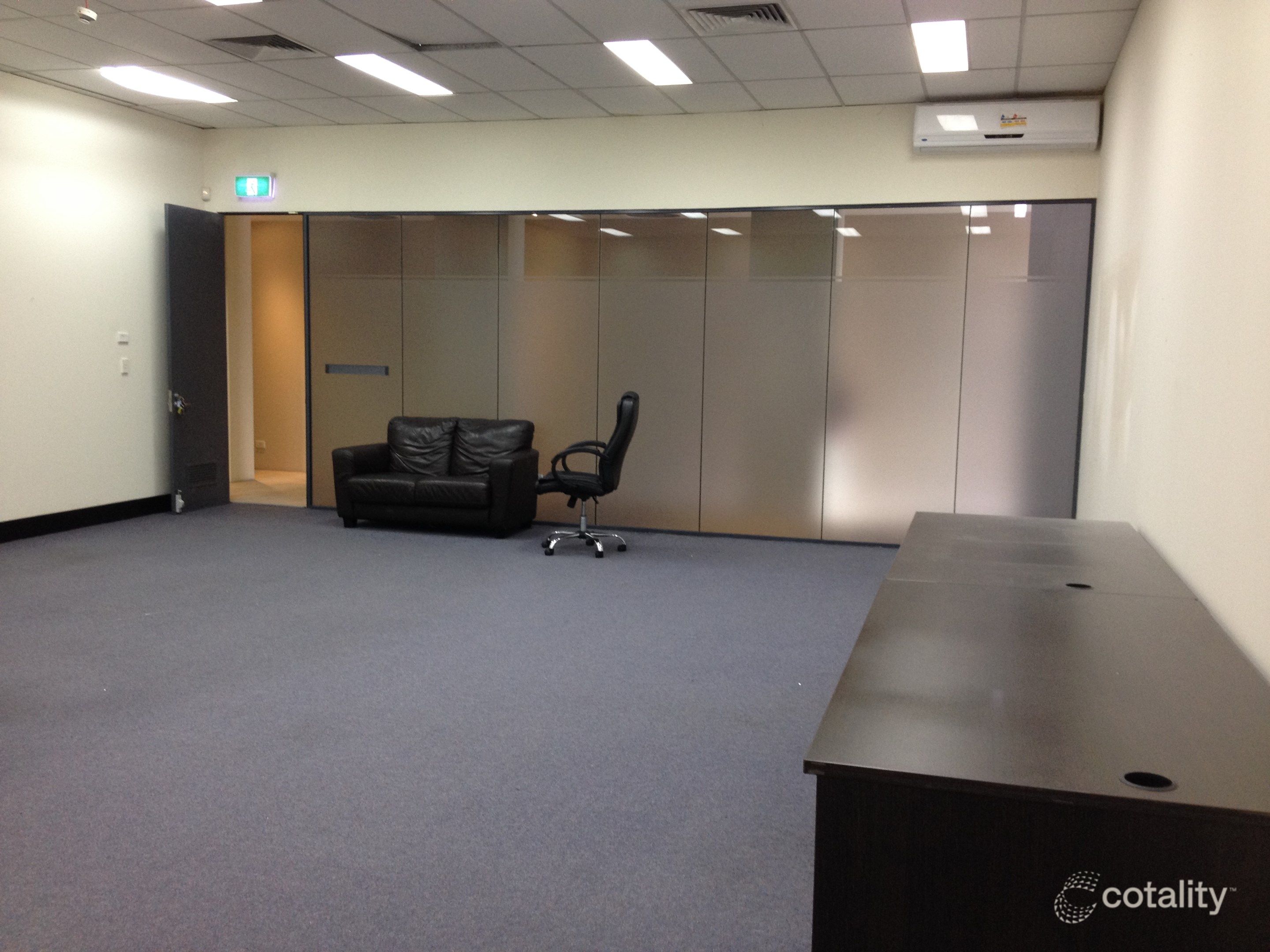 7/702-710 Botany Rd, Mascot, NSW 2020