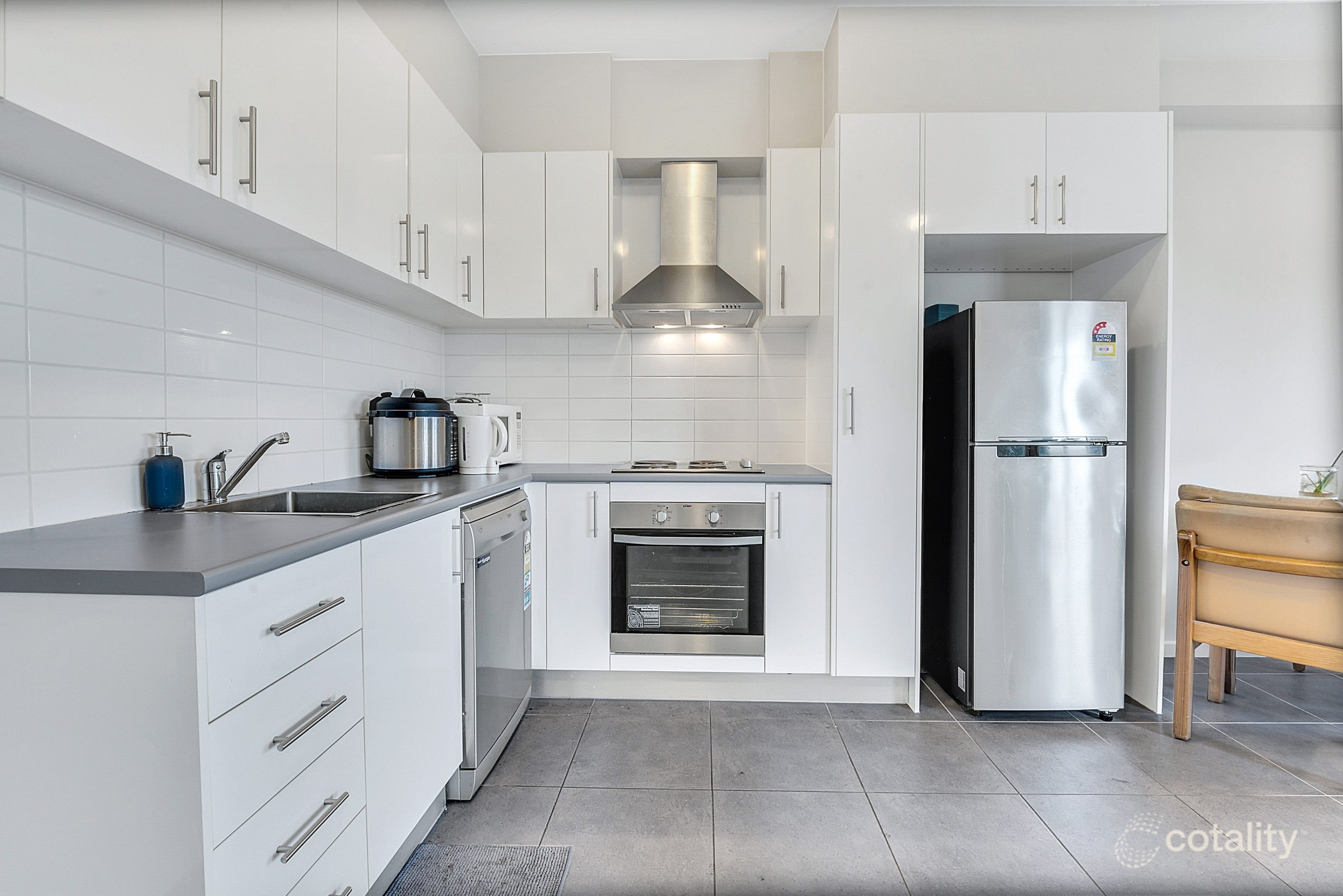 106/5 Zoe Dr, Wollert, VIC 3750