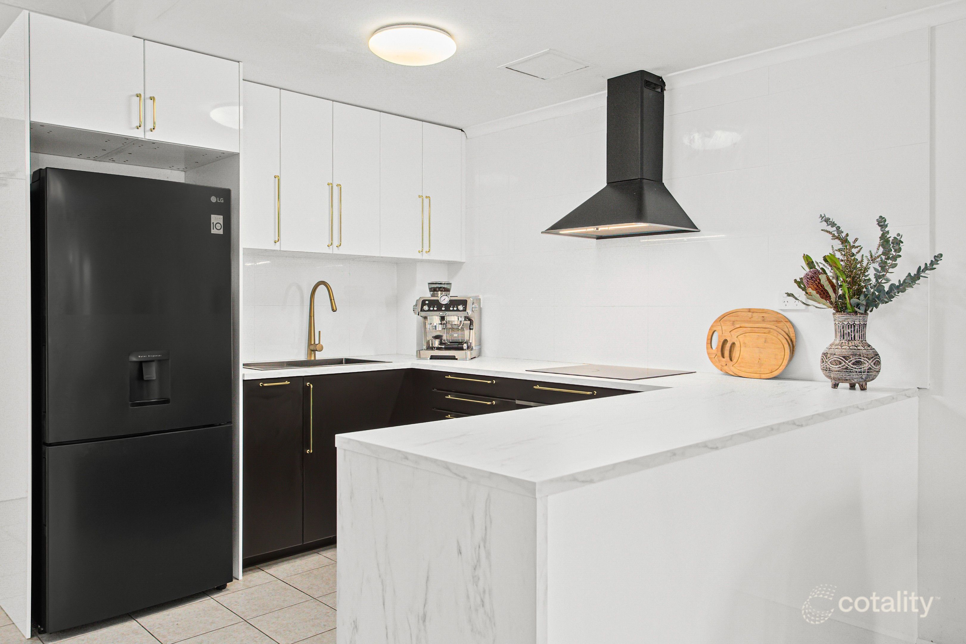 27/17-21 Willock Ave, Miranda, NSW 2228