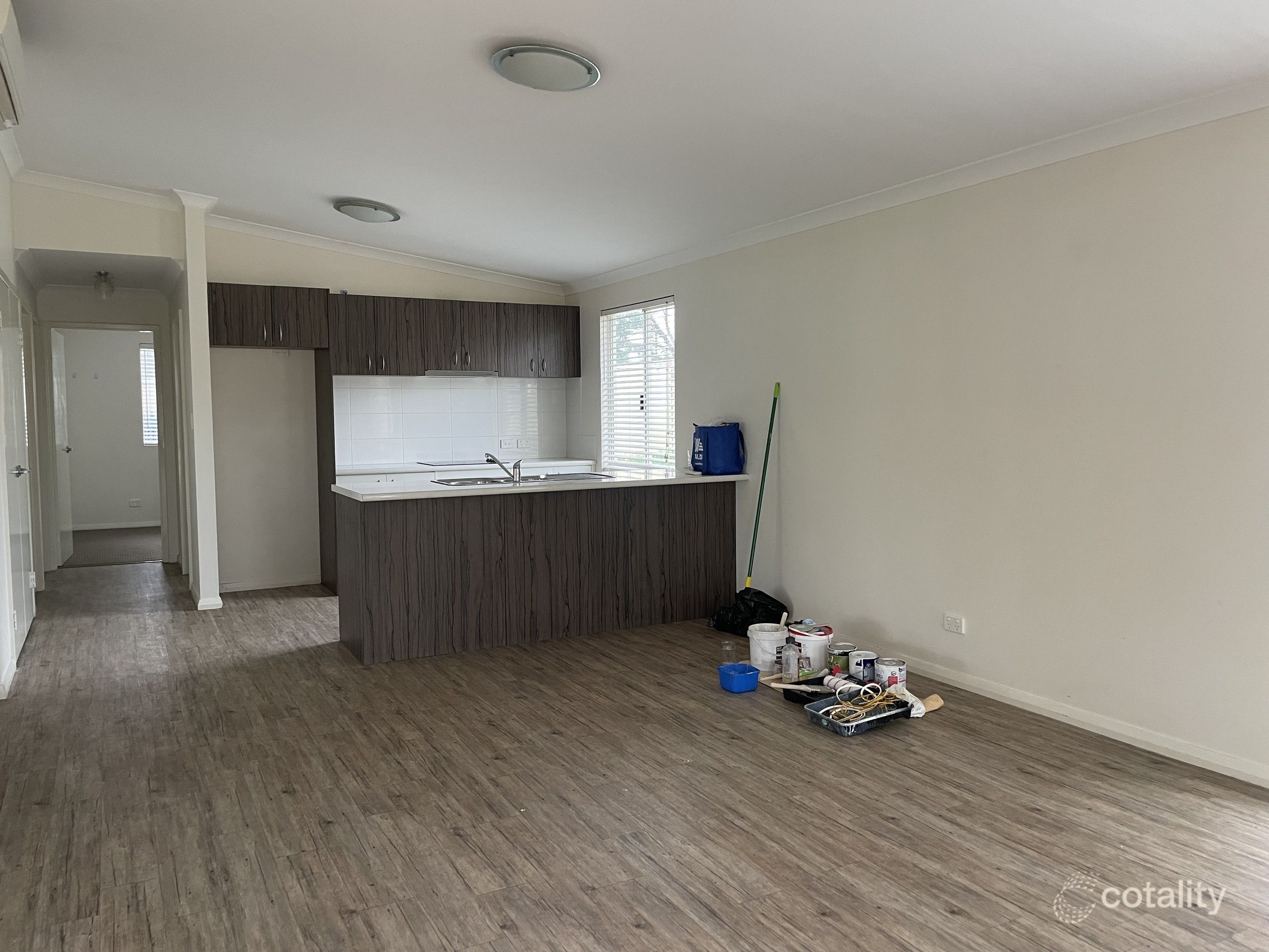 22 Burlong Rd, Northam, WA 6401