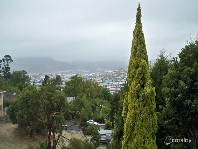 1/11 Bundarra Pl, West Moonah, TAS 7009