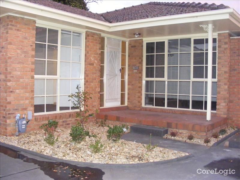 7/36 Daniell Pl, Kew, VIC 3101