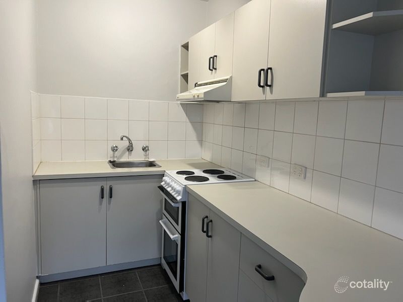 3/11 Belmont Ave, Glen Iris, VIC 3146