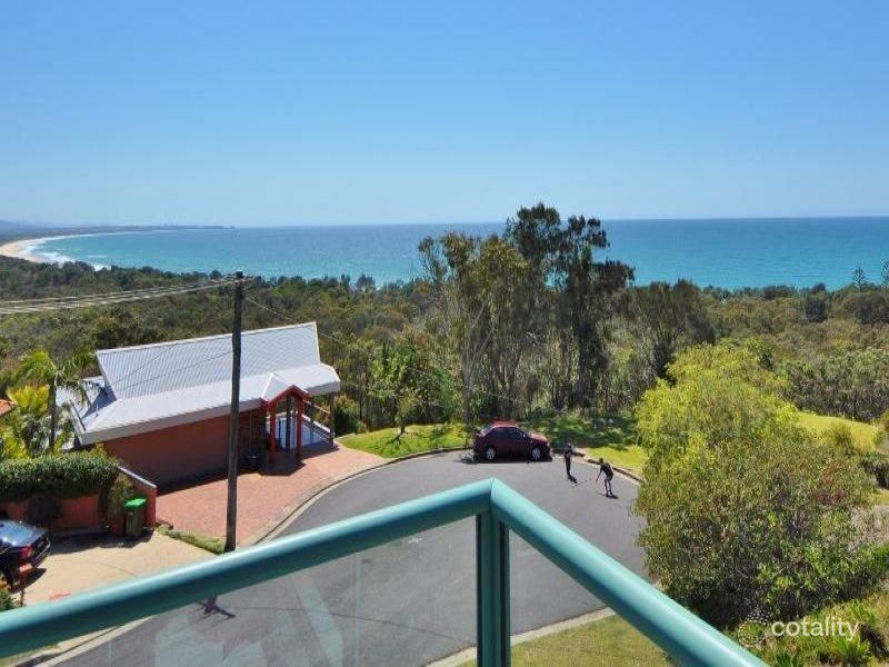 32 Vista Way, Scotts Head, NSW 2447