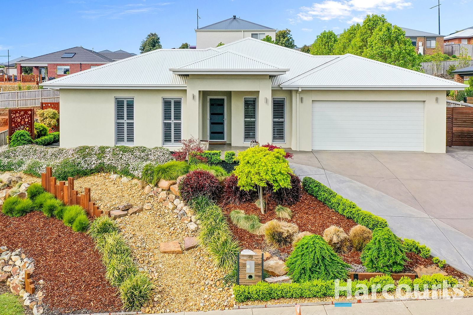 48 Bunyip Dr, Drouin, VIC 3818
