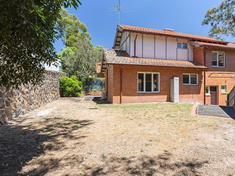 5 Red Gum Way, Yallambie, VIC 3085