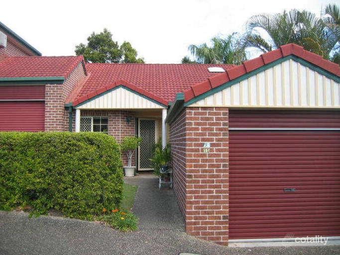 15/37 Marathon St, Aspley, QLD 4034