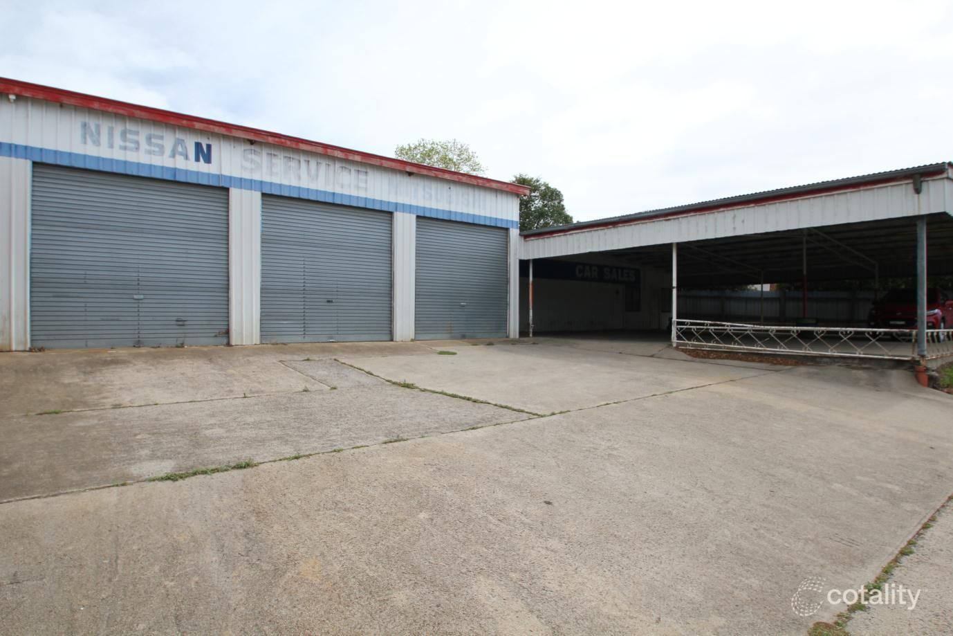 115 Molesworth St, Tenterfield, NSW 2372