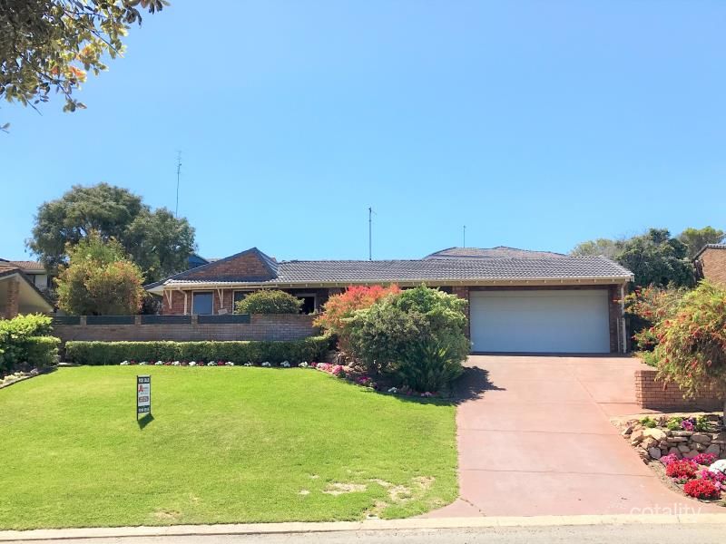 52 Dunstan St, South Bunbury, WA 6230