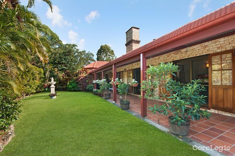 122 Tierney Dr, Currumbin Waters, QLD 4223